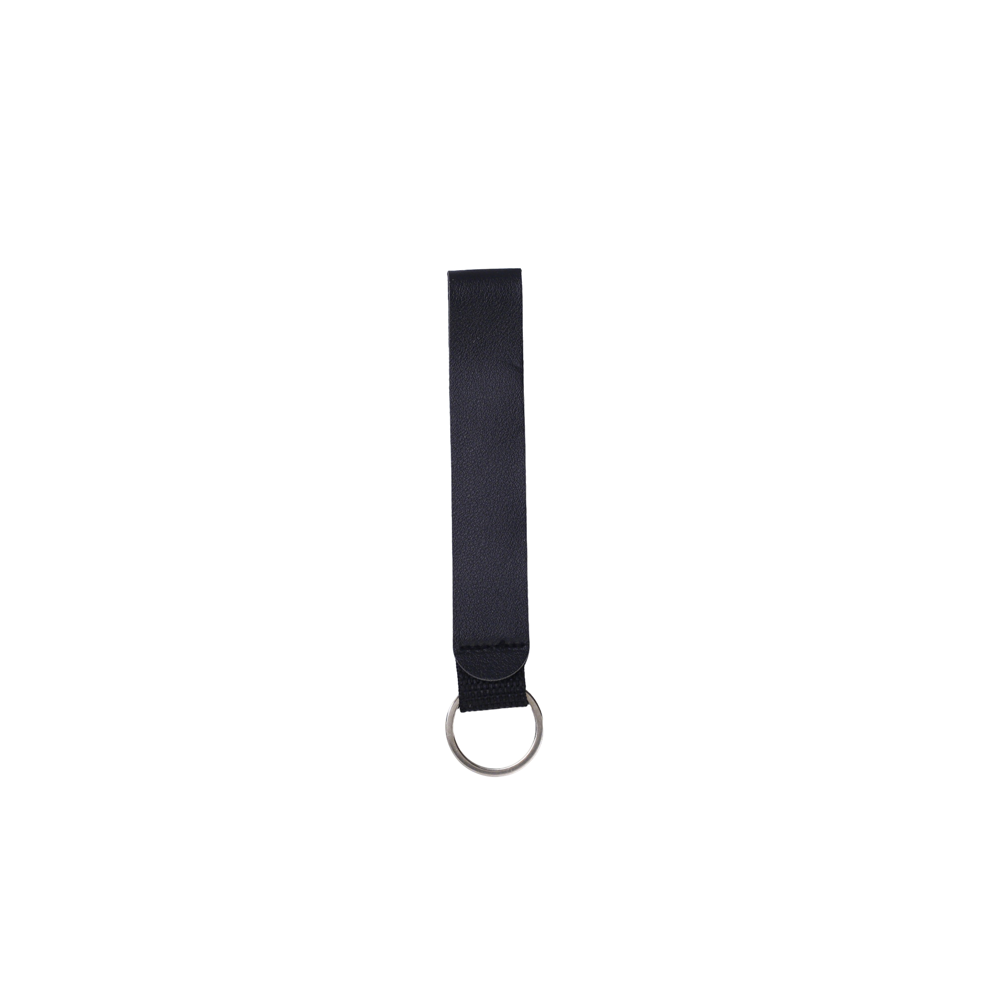 Neoprene Floating Wrist Key Strap 8