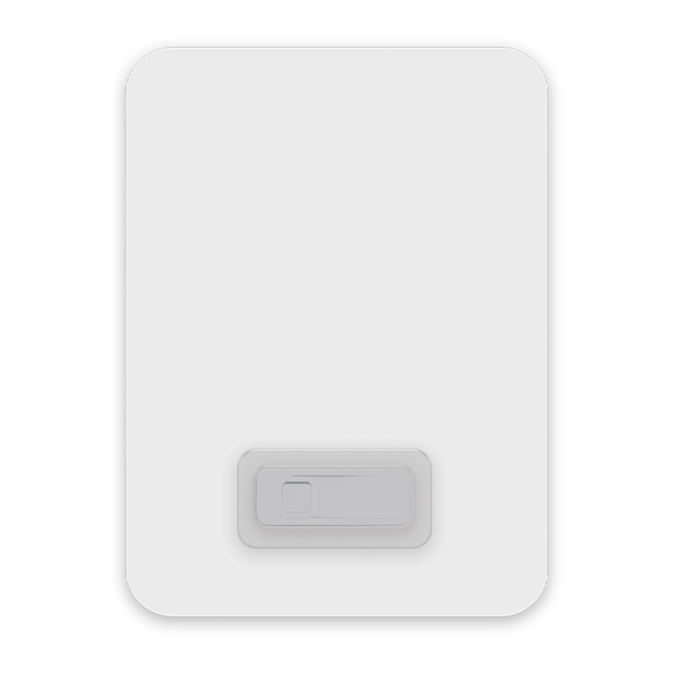 Private Eyes™ Custom Card Blister Packaging 2