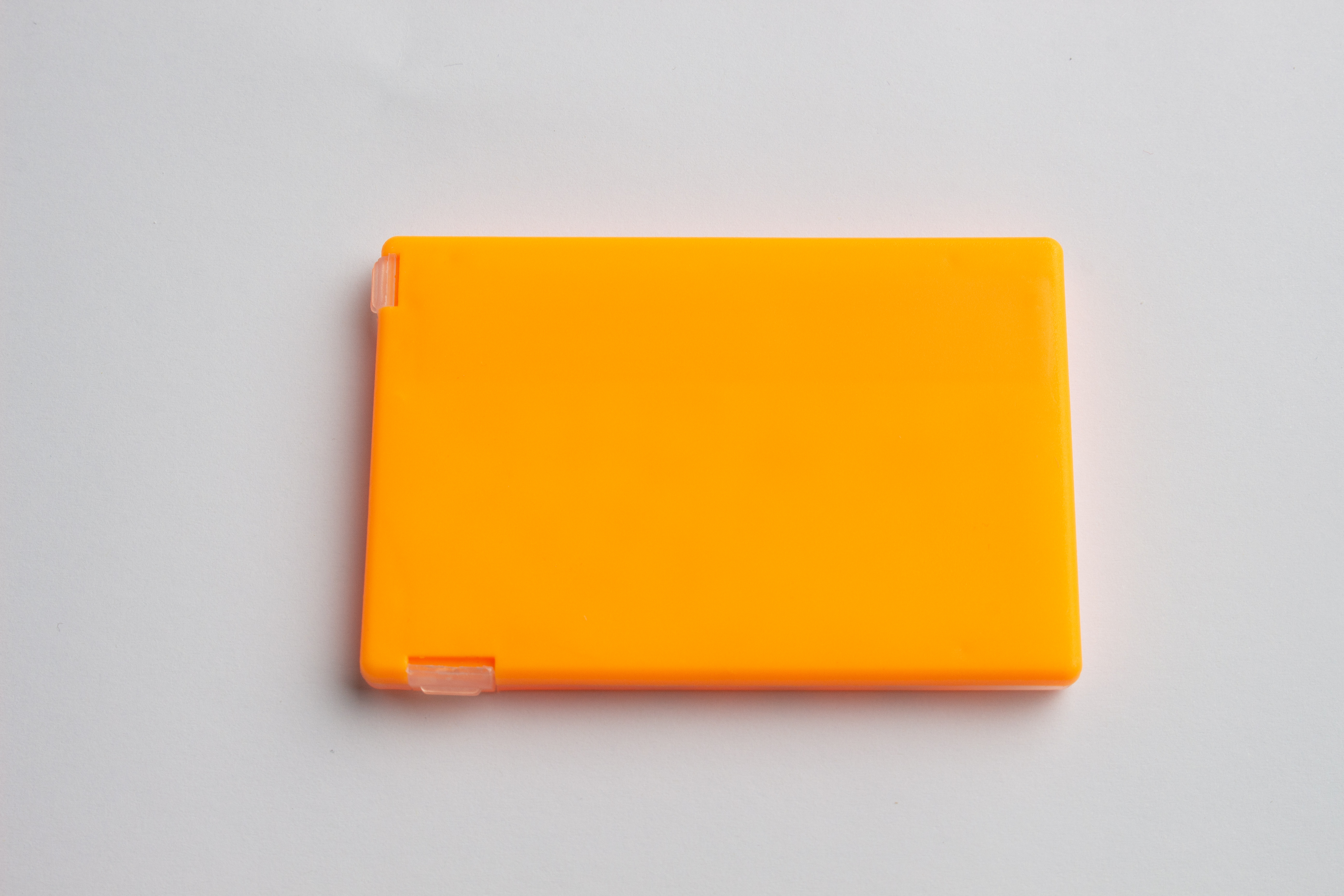 Rectangle Pick N Mints - USA Made 23