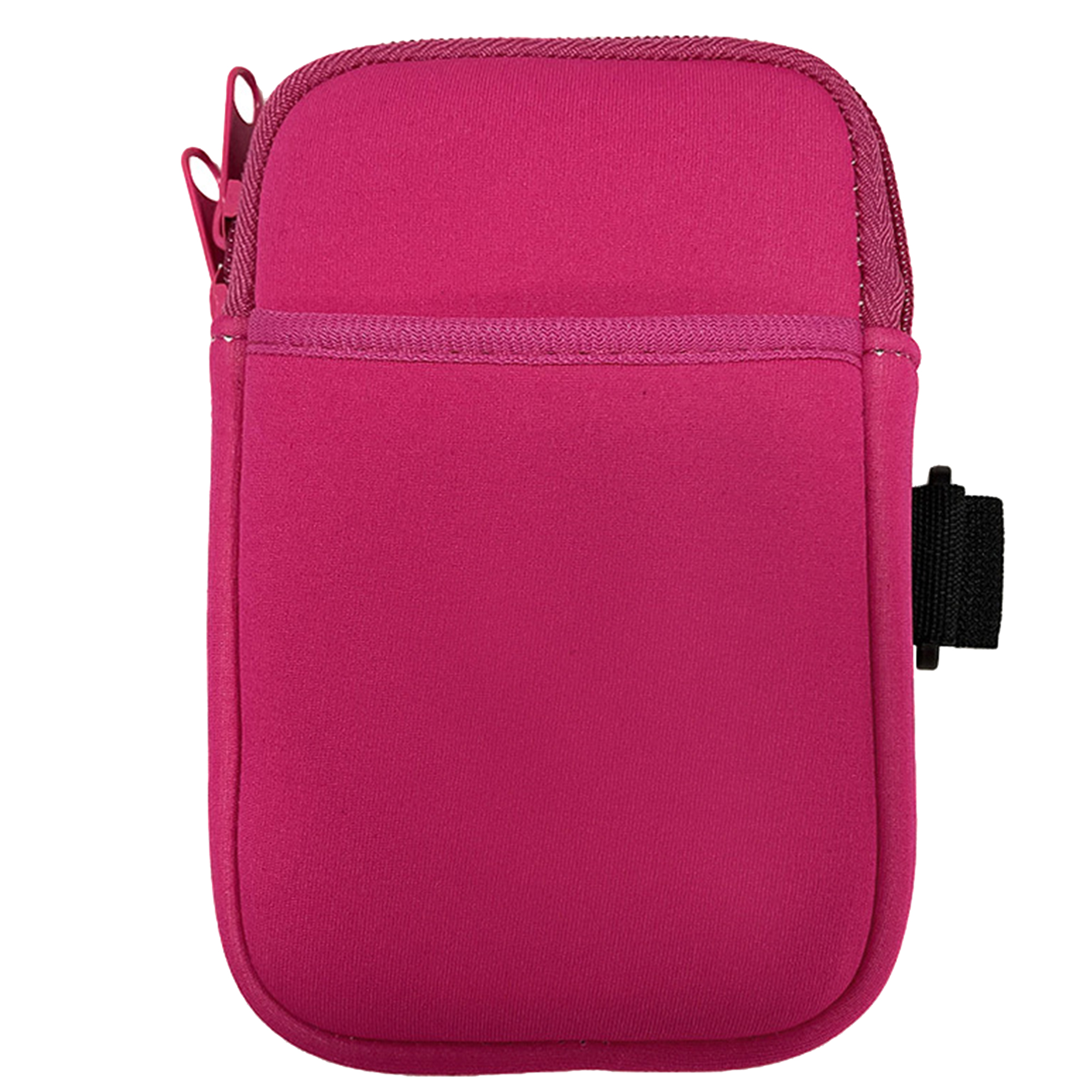 Neoprene Water Bottle Pouch 12
