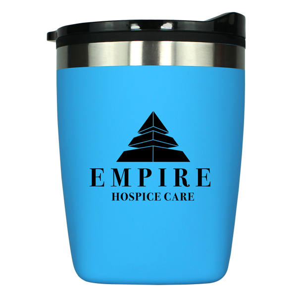 Halcyon® 12 oz. Amigo Tumbler 5