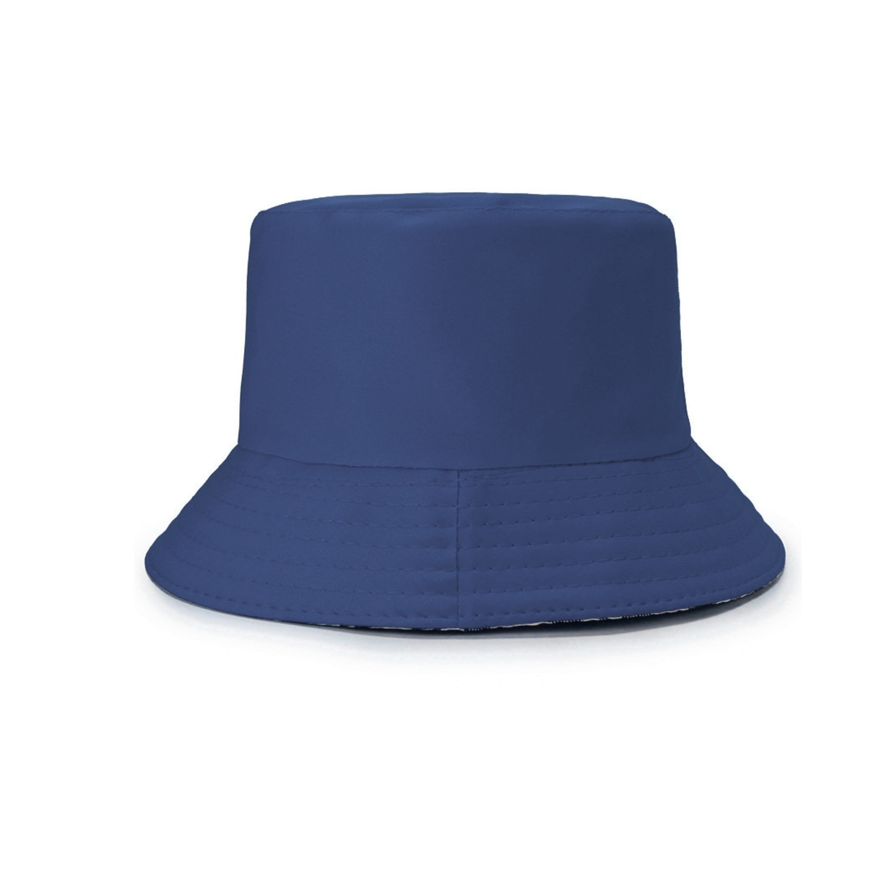 Bucket Hat 9