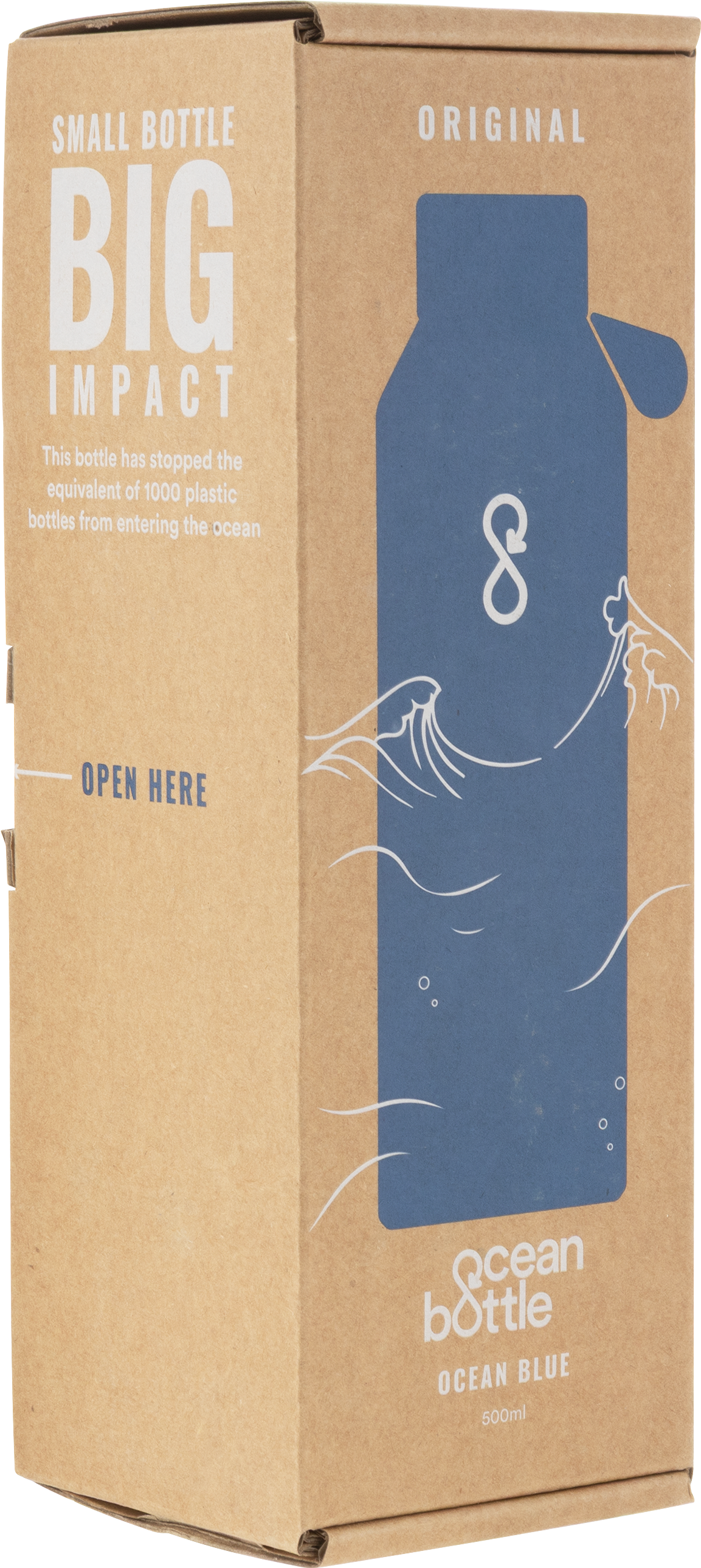 17 oz ocean bottle original 46
