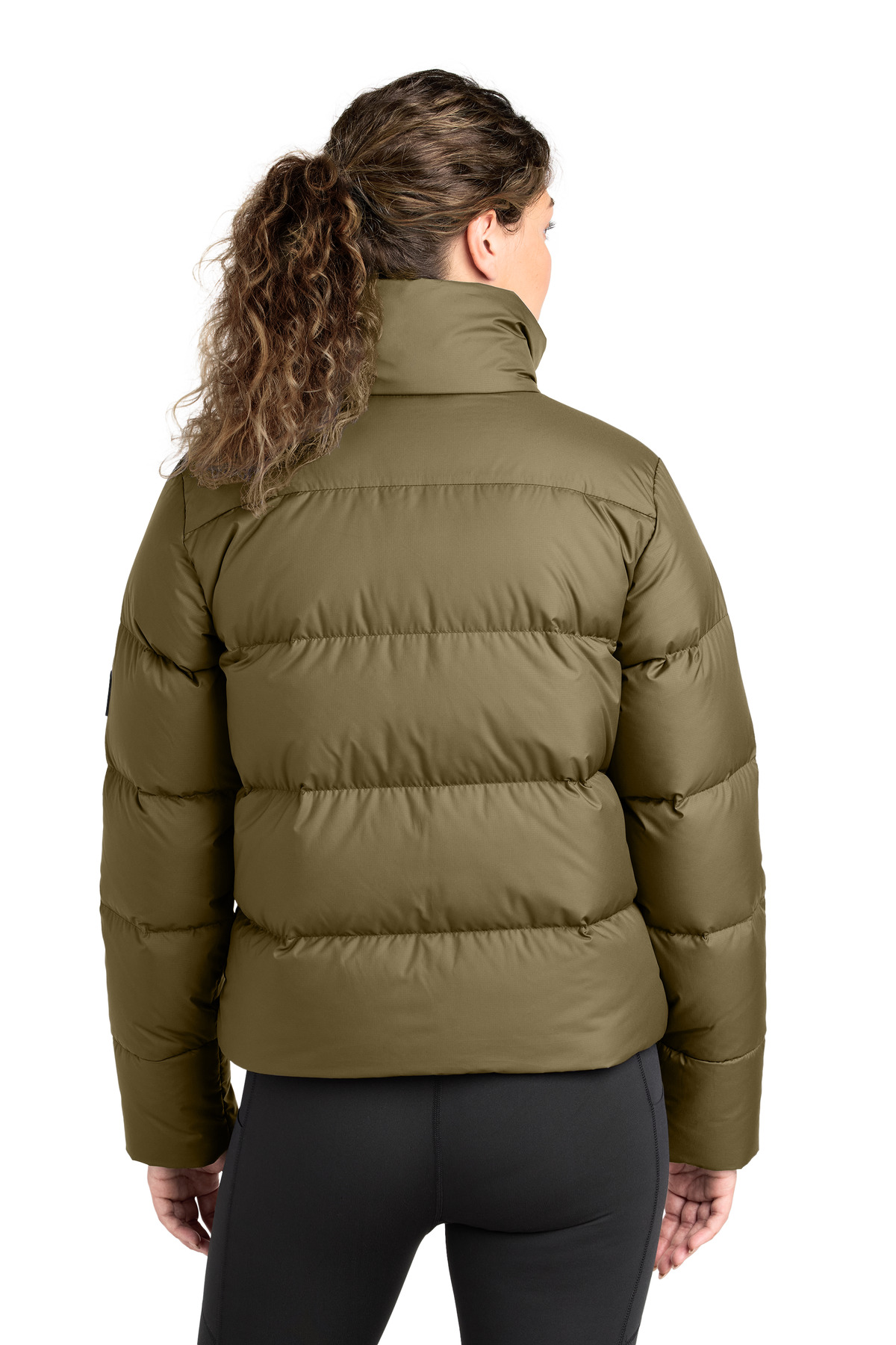 LIMITED EDITION Outdoor Research Women's Coldsnap Down Jacket OR322225 11
