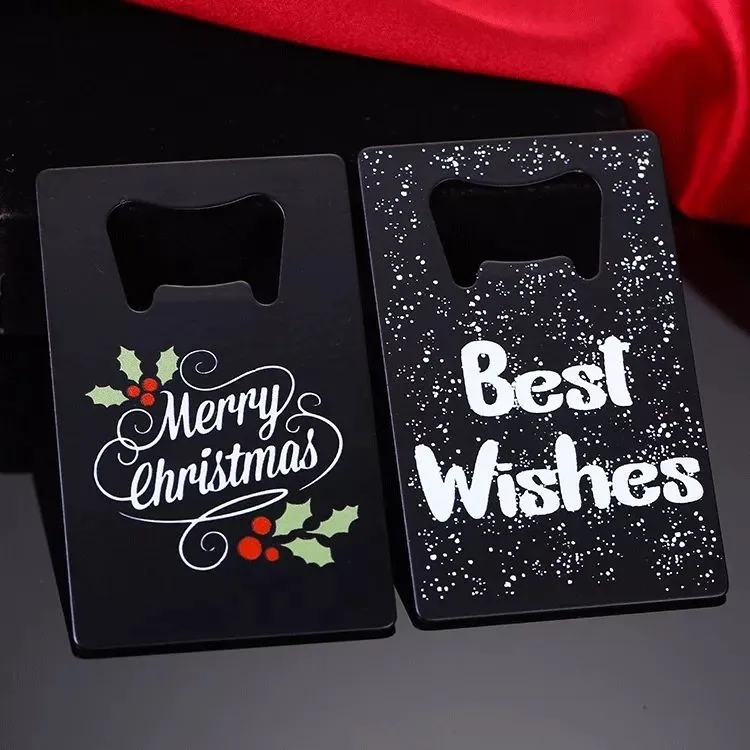Credit card bottle opener 3