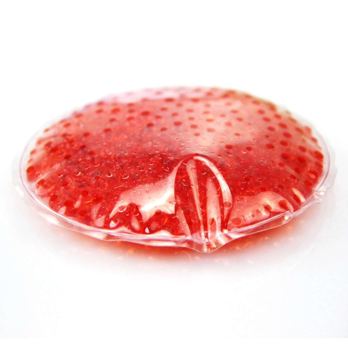 Round Pearls Hot/Cold Pack 5