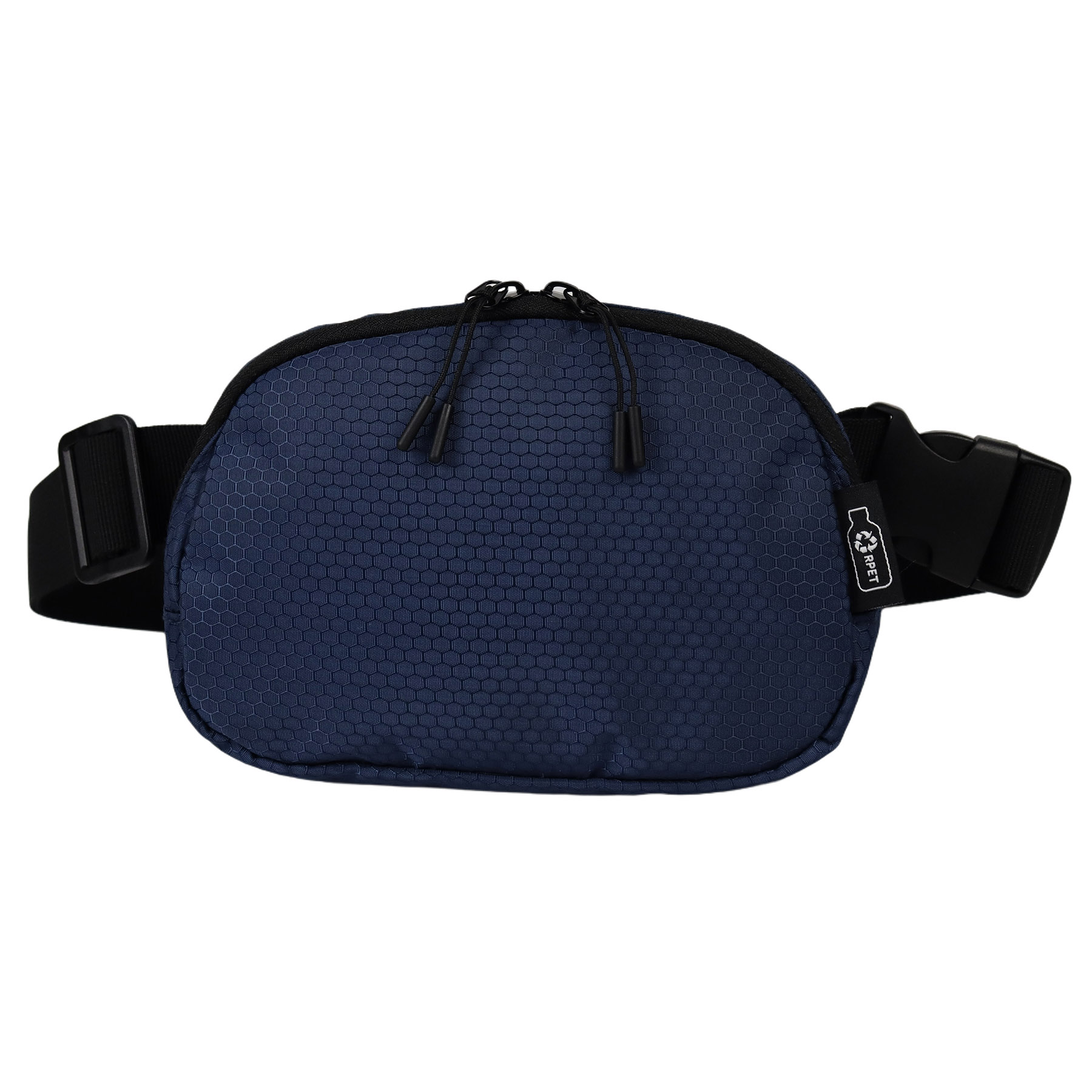 Dopsia Fanny Pack 6