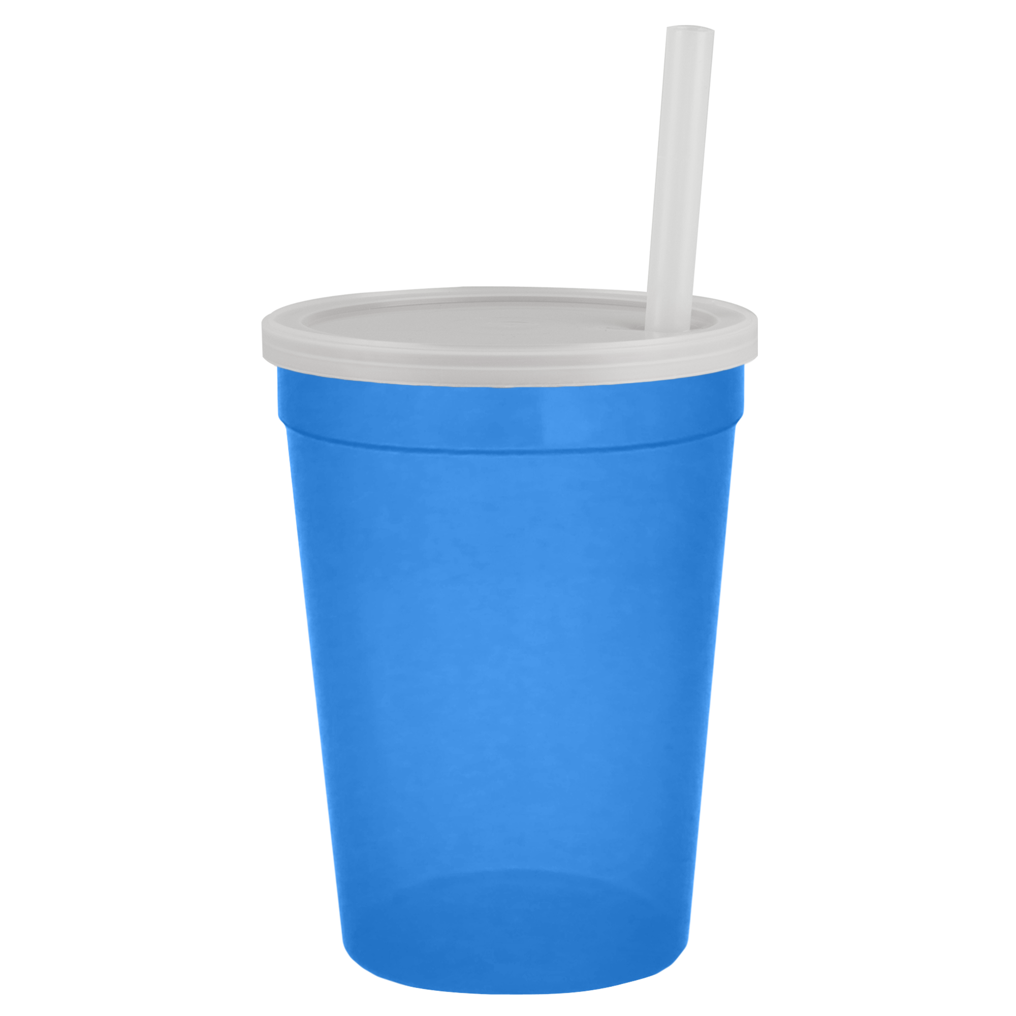 12 oz. Sport Sipper 14