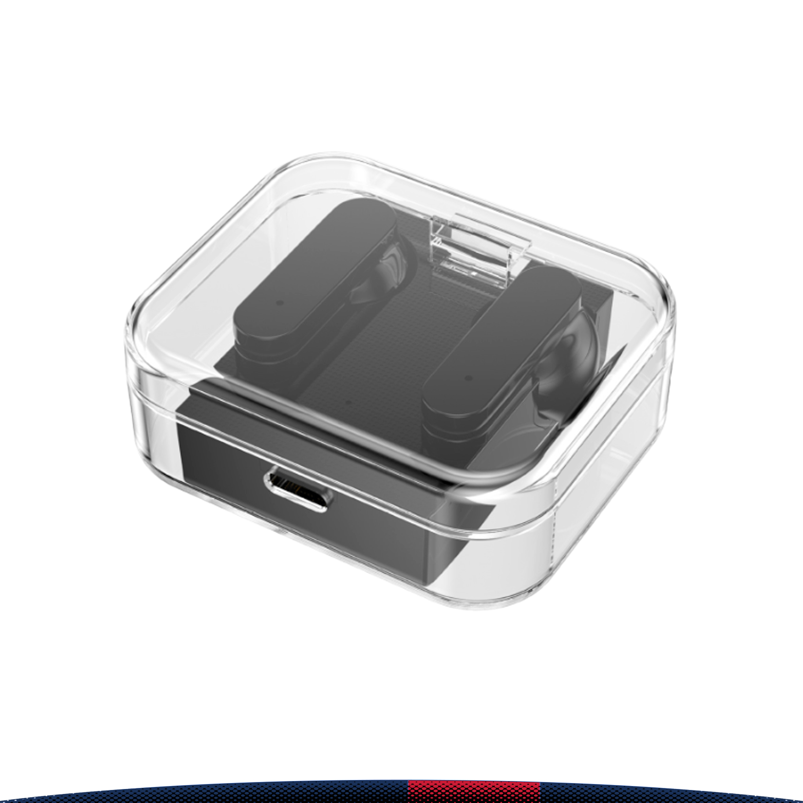 Celeo Bluetooth Earbuds 3