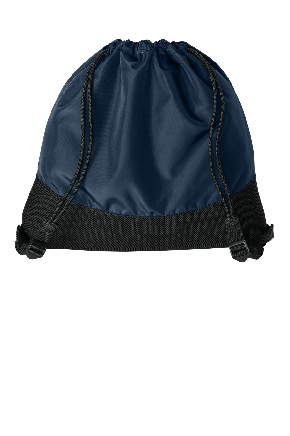 Port Authority Agility Mesh Pocket Cinch BG619 31