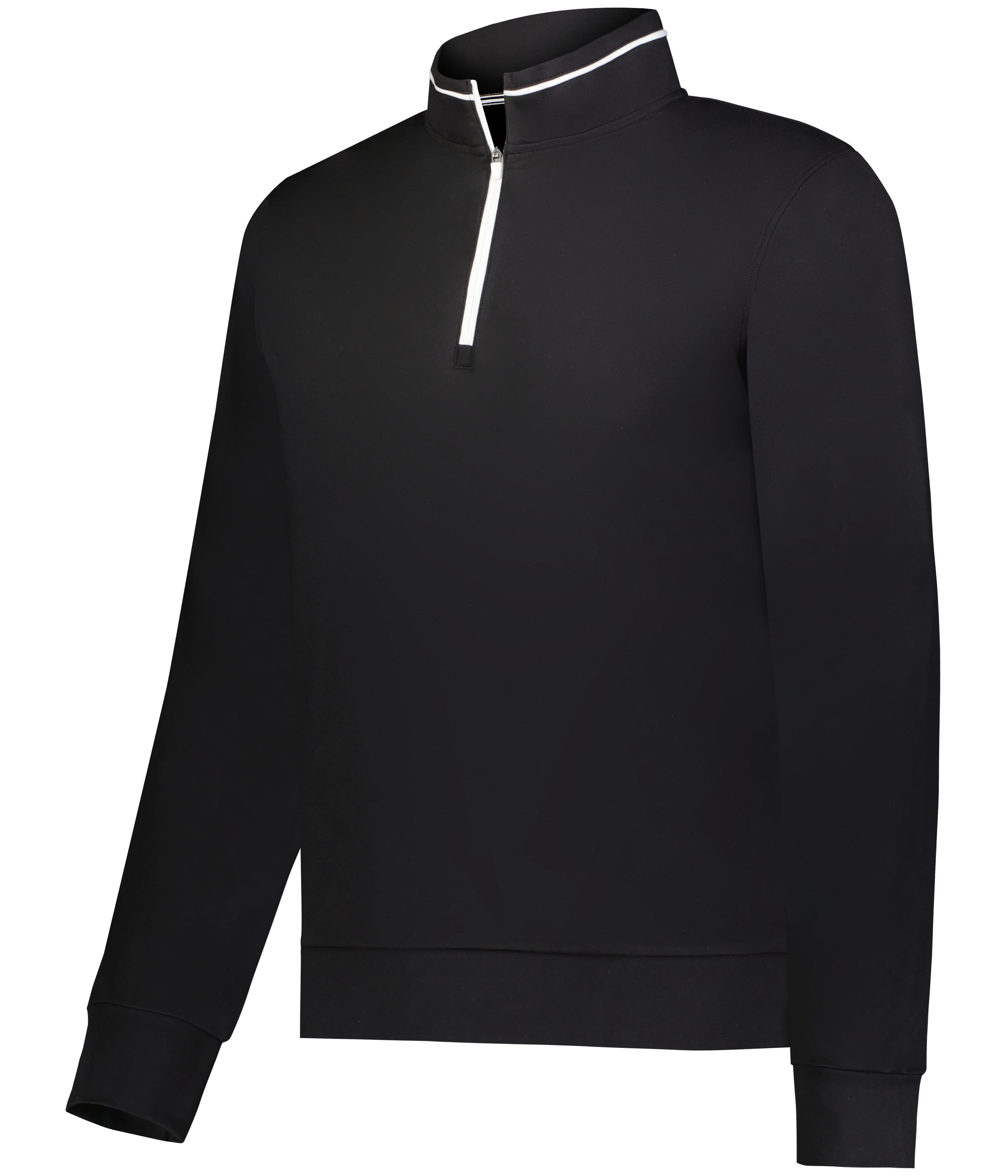 COURT PULLOVER 1