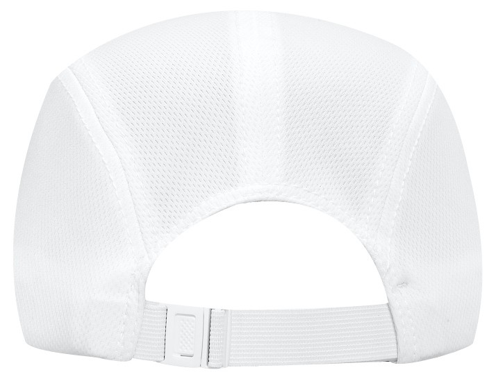 OTTO CAP® 5 Panel Running Cap 5
