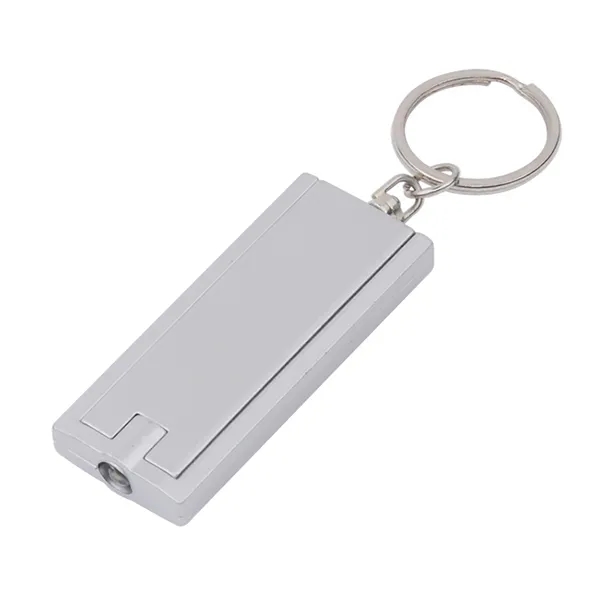 Banner Lite Keylight 3