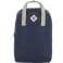 Lanier Recycled 15" Laptop Backpack 24