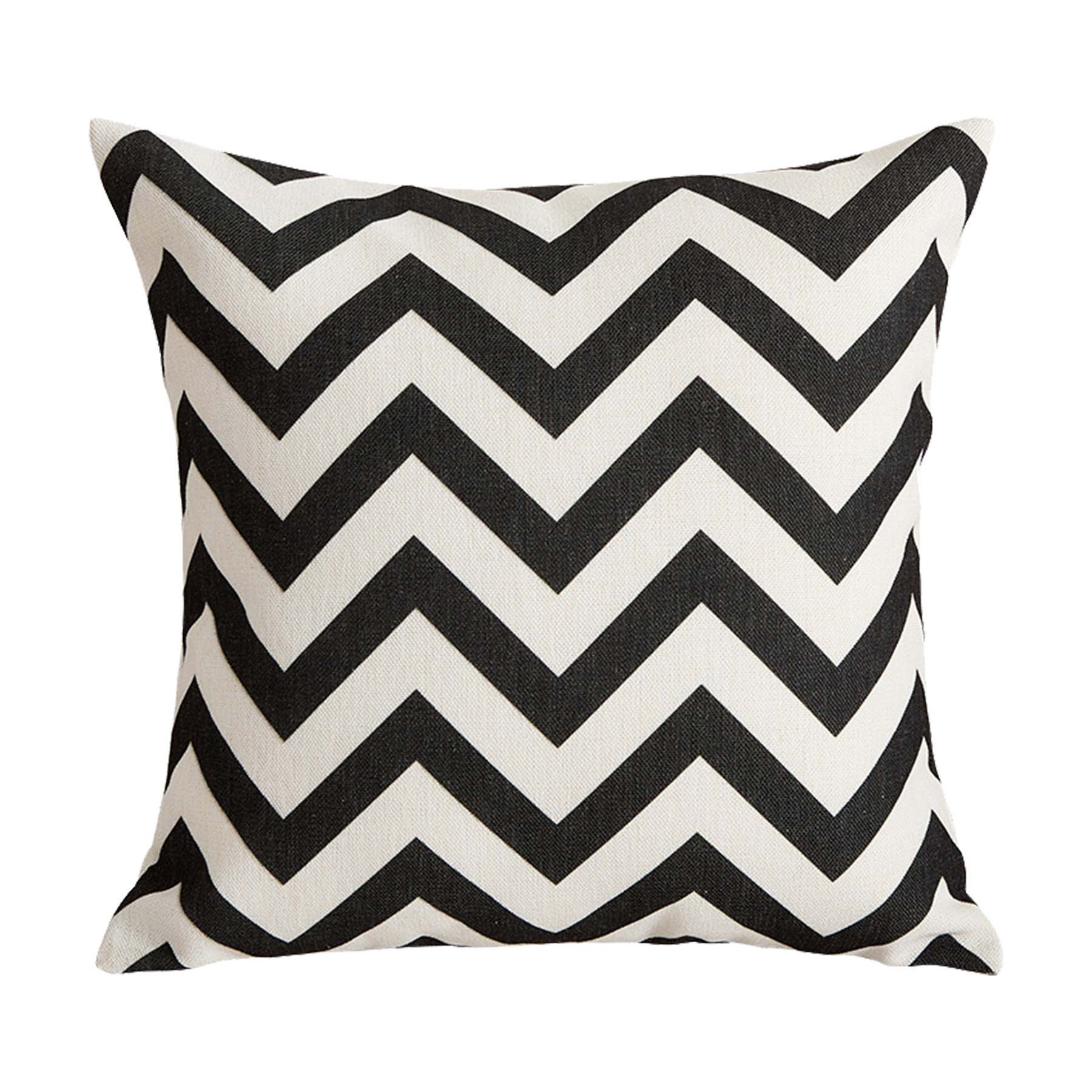 Throw Pillows 22