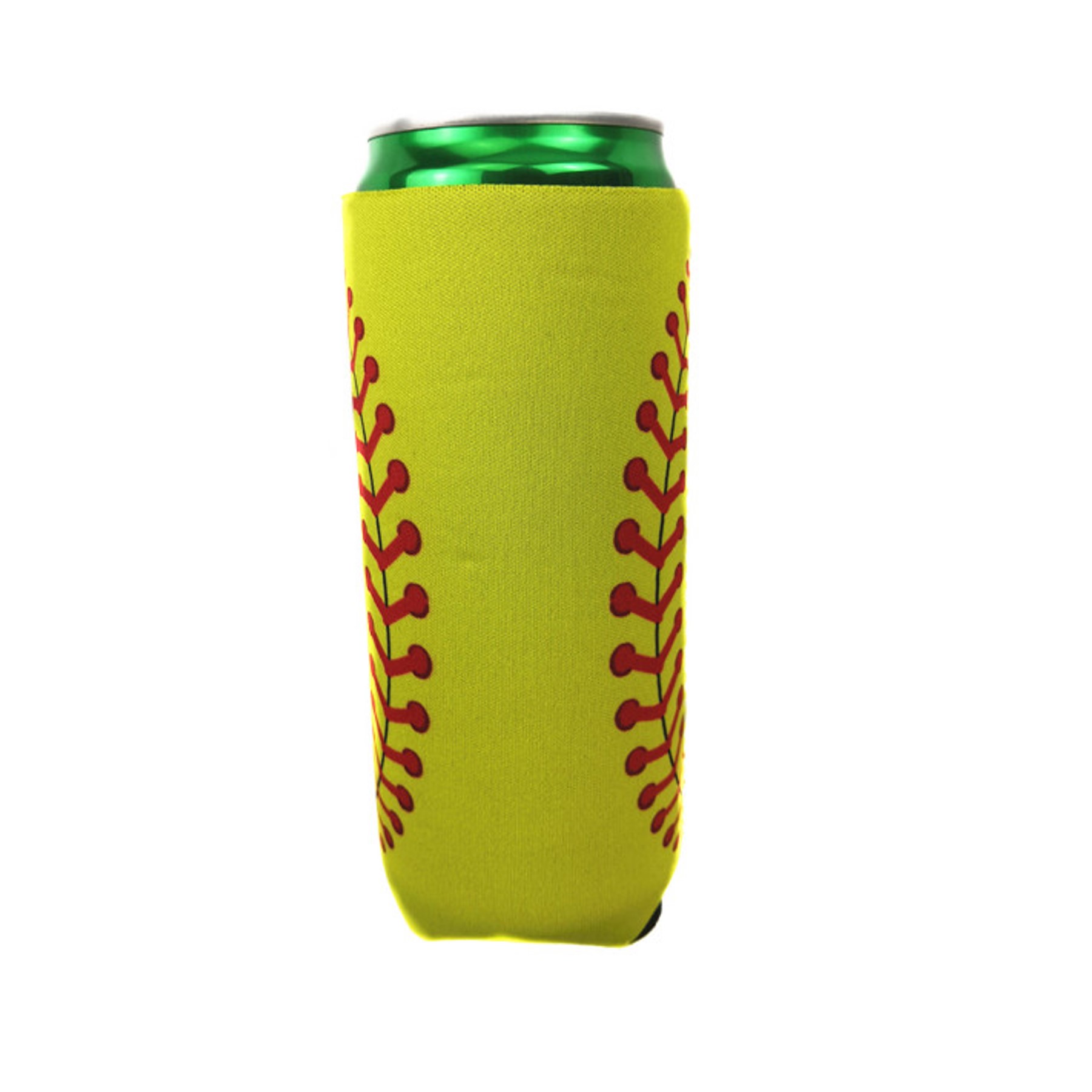 Neoprene Can Cooler (direct import) 2