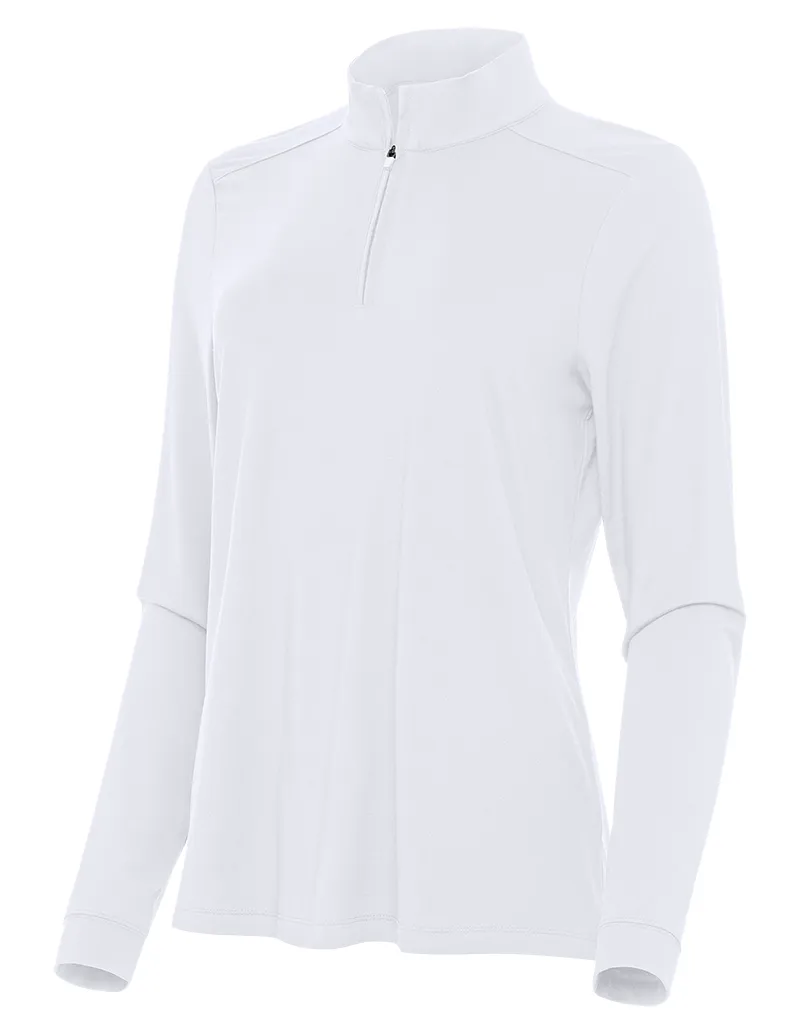 Intent 1/4 Zip Pullover w, custom hoodie or sweatshirt with logo imprint 10