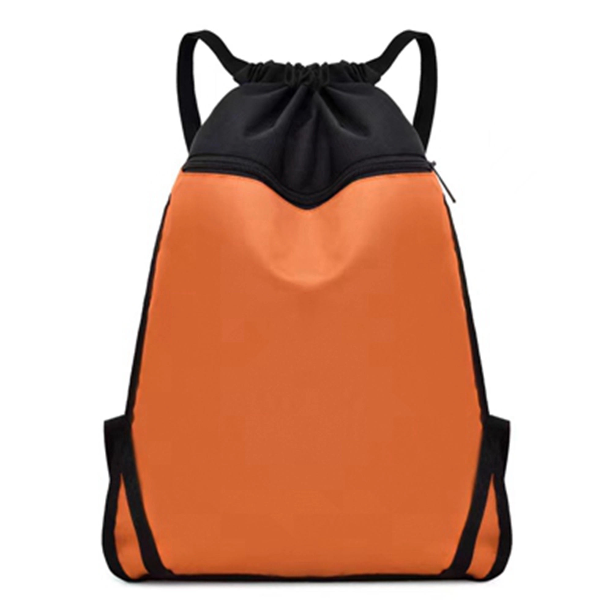 Oxford Cloth Outdoor Waterproof Bag 7