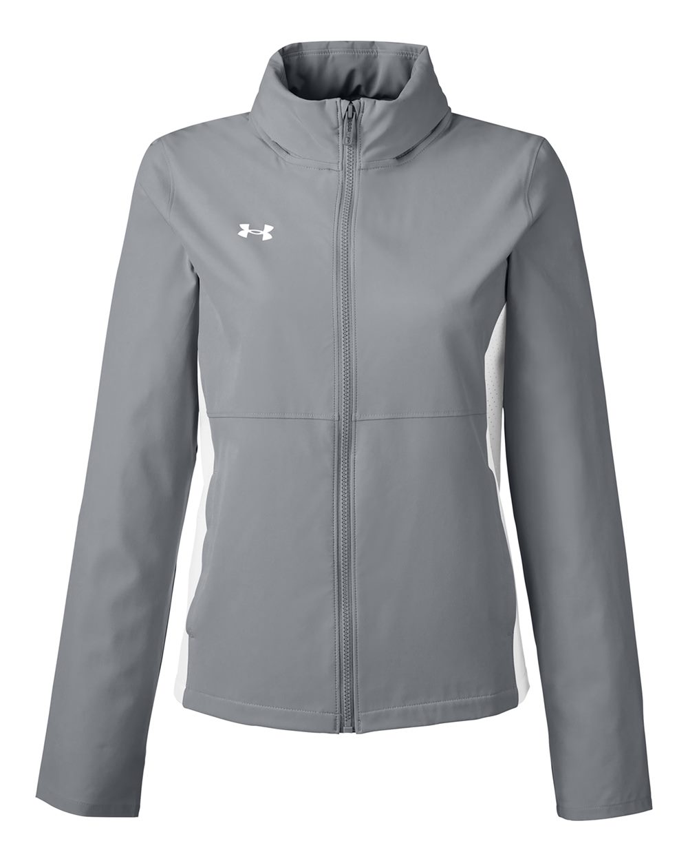 Women's Rival Stretch Jacket - 1389661 1