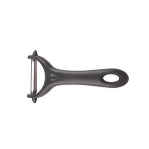 Y Shaped Fruits Vegetable Peeler With Hanging Hole 17