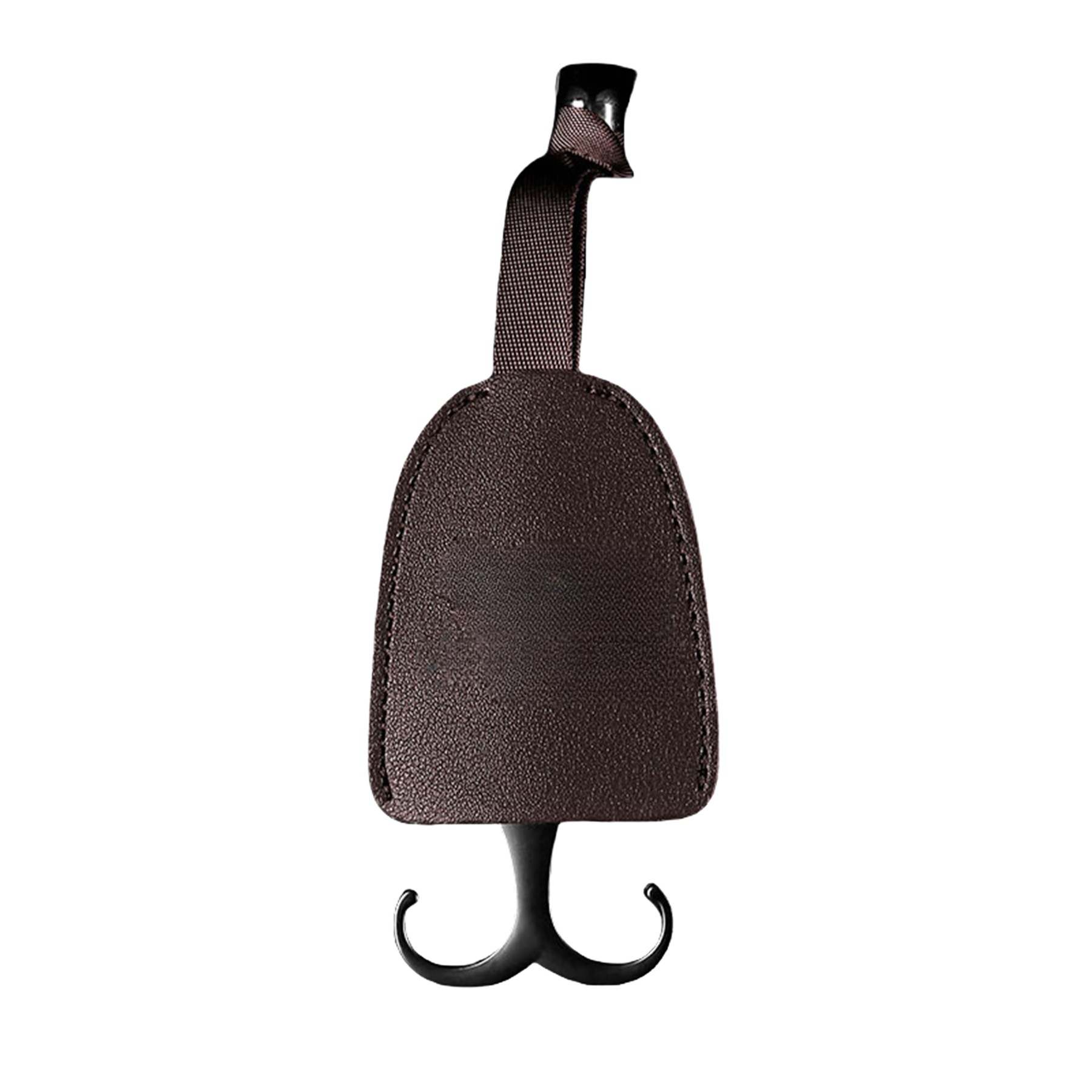 Universal Car Vehicle Back Seat Hook 4