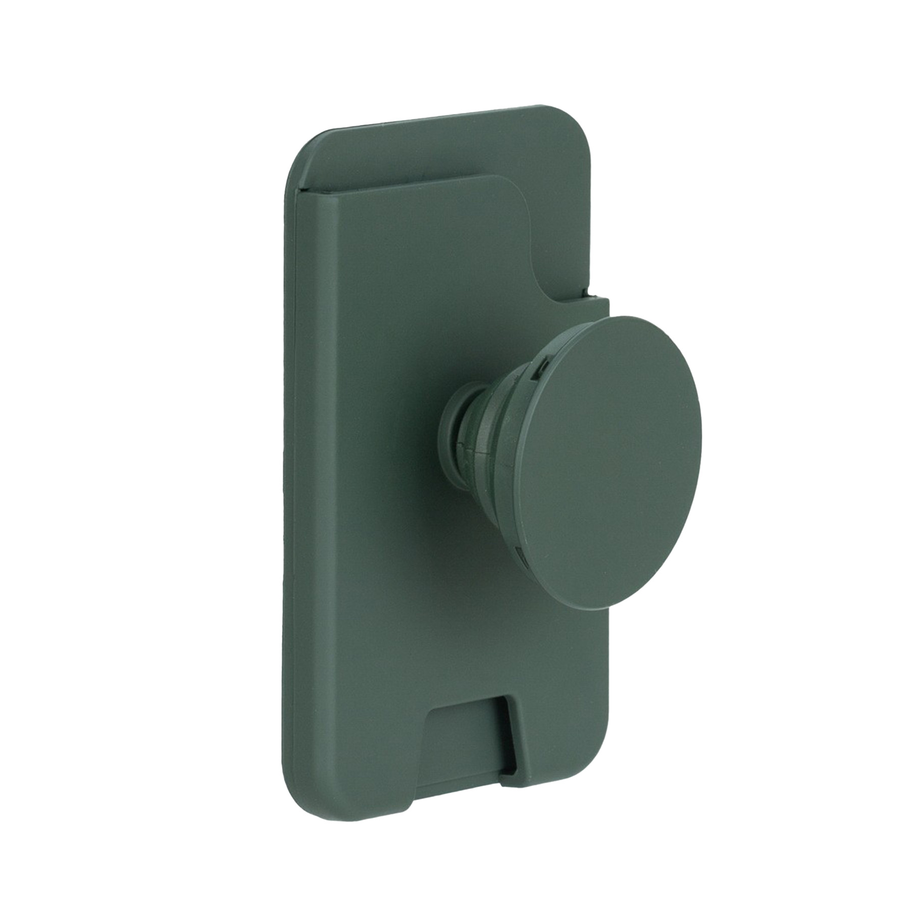 Berdo 2in1 Phone Magnetic Card Holder 11