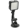 Laptop & Tablet Portable Video Light 43