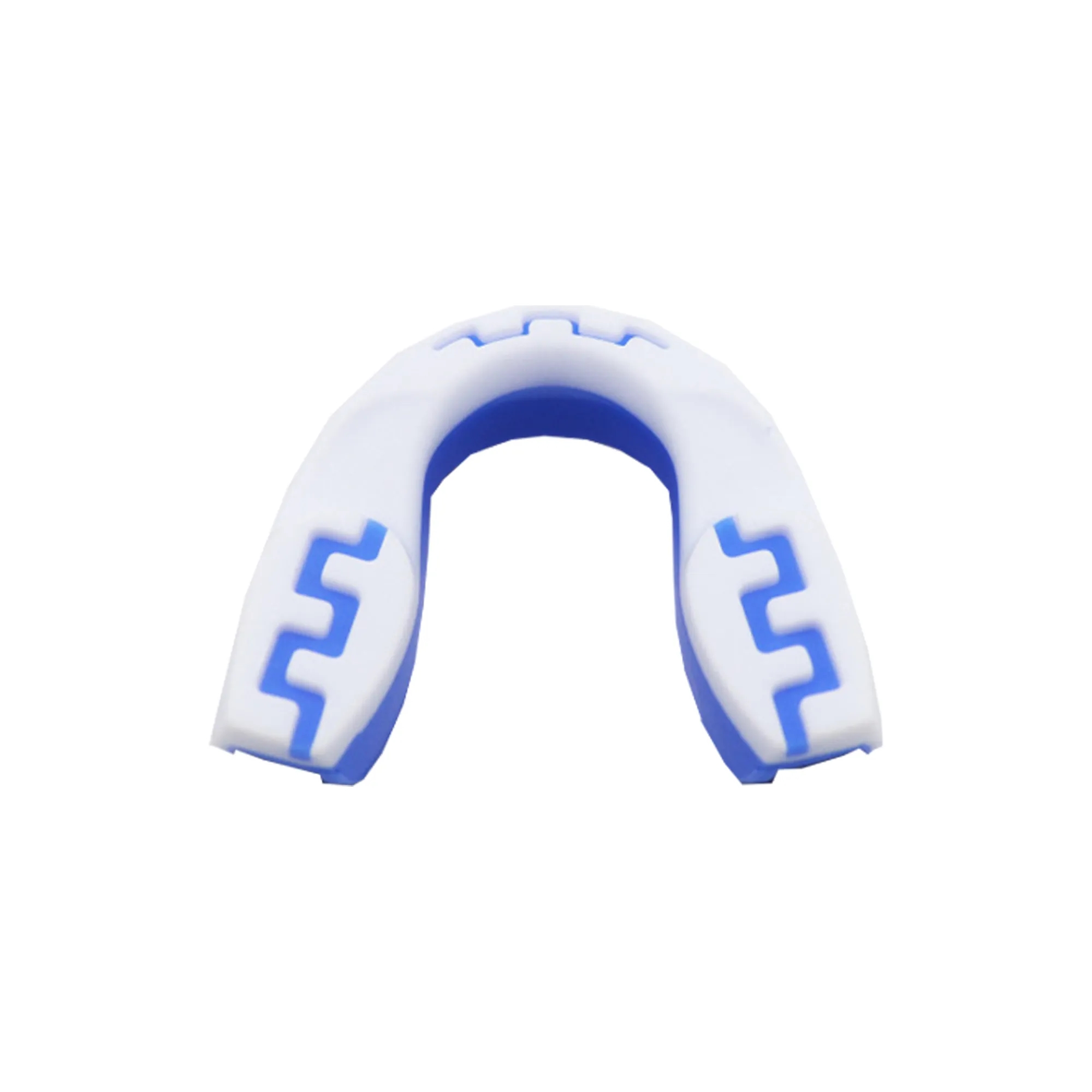 Boxing Mouth Guards 5