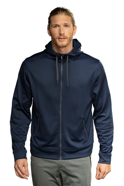Street Hoodie, custom hoodie or sweatshirt with logo imprint 12