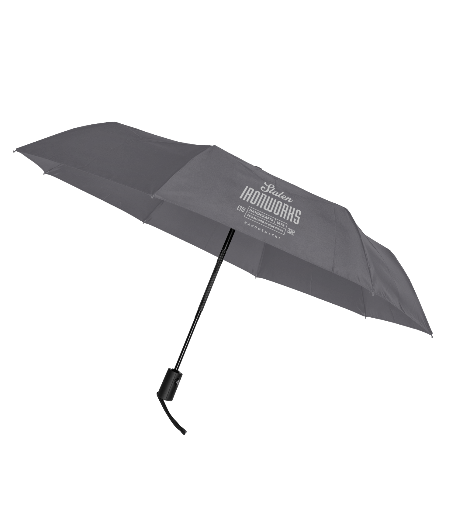The Ease Umbrella 3