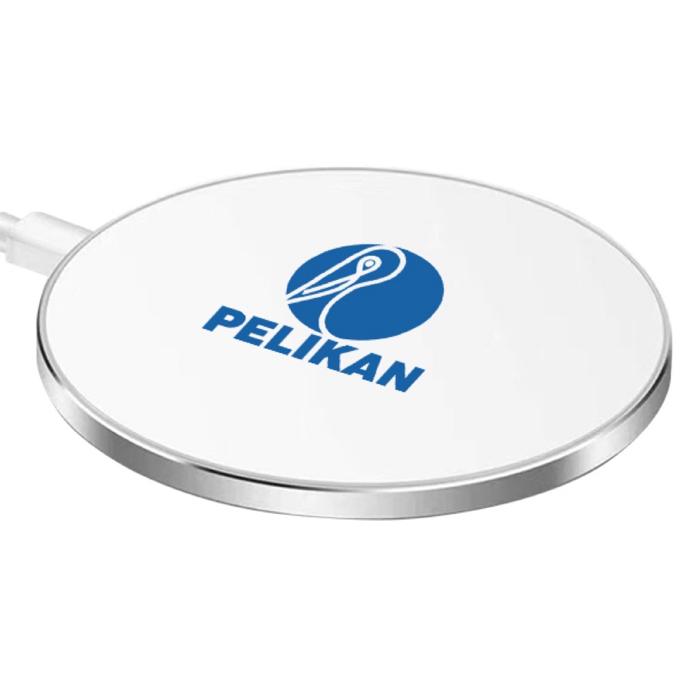 Odyssey Fast Wireless Charging Pad 6