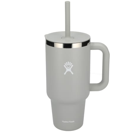 Hydro Flask® All Around Travel Tumbler 40oz 9