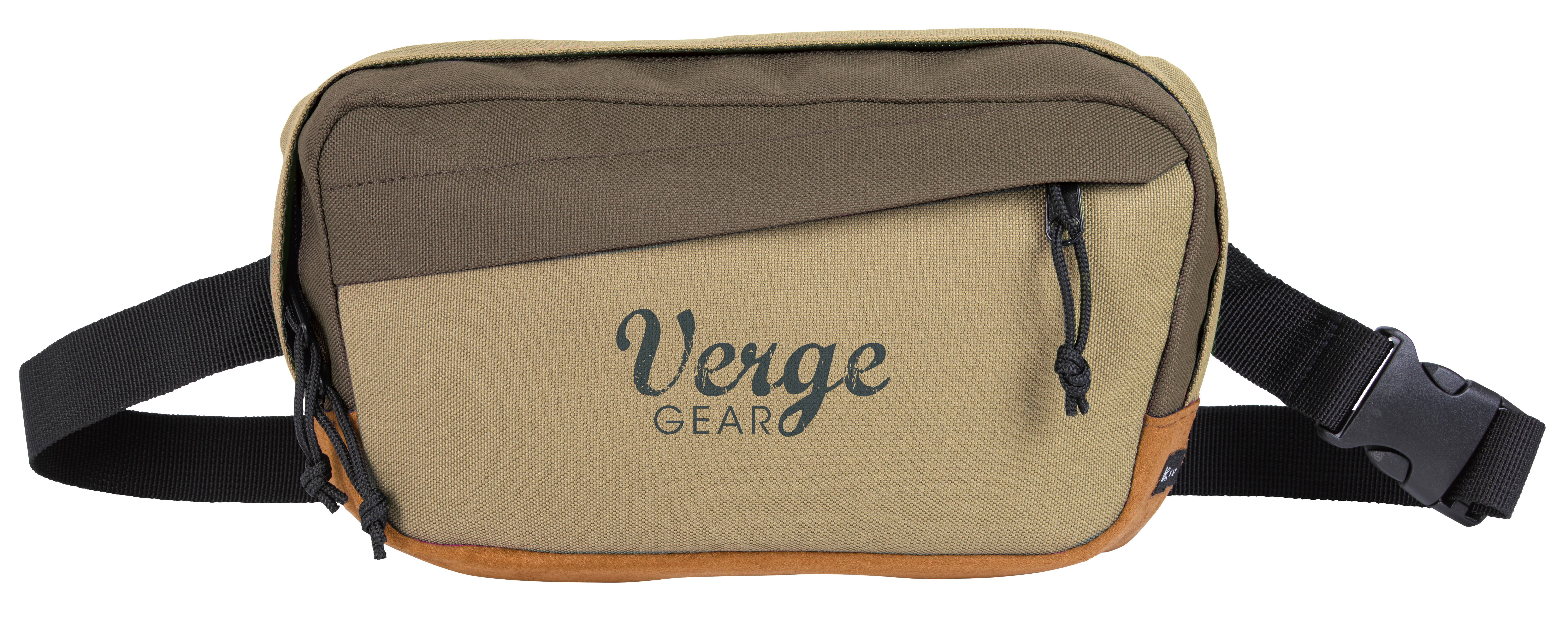 KAPSTON® Willow RPET Fanny Pack 9