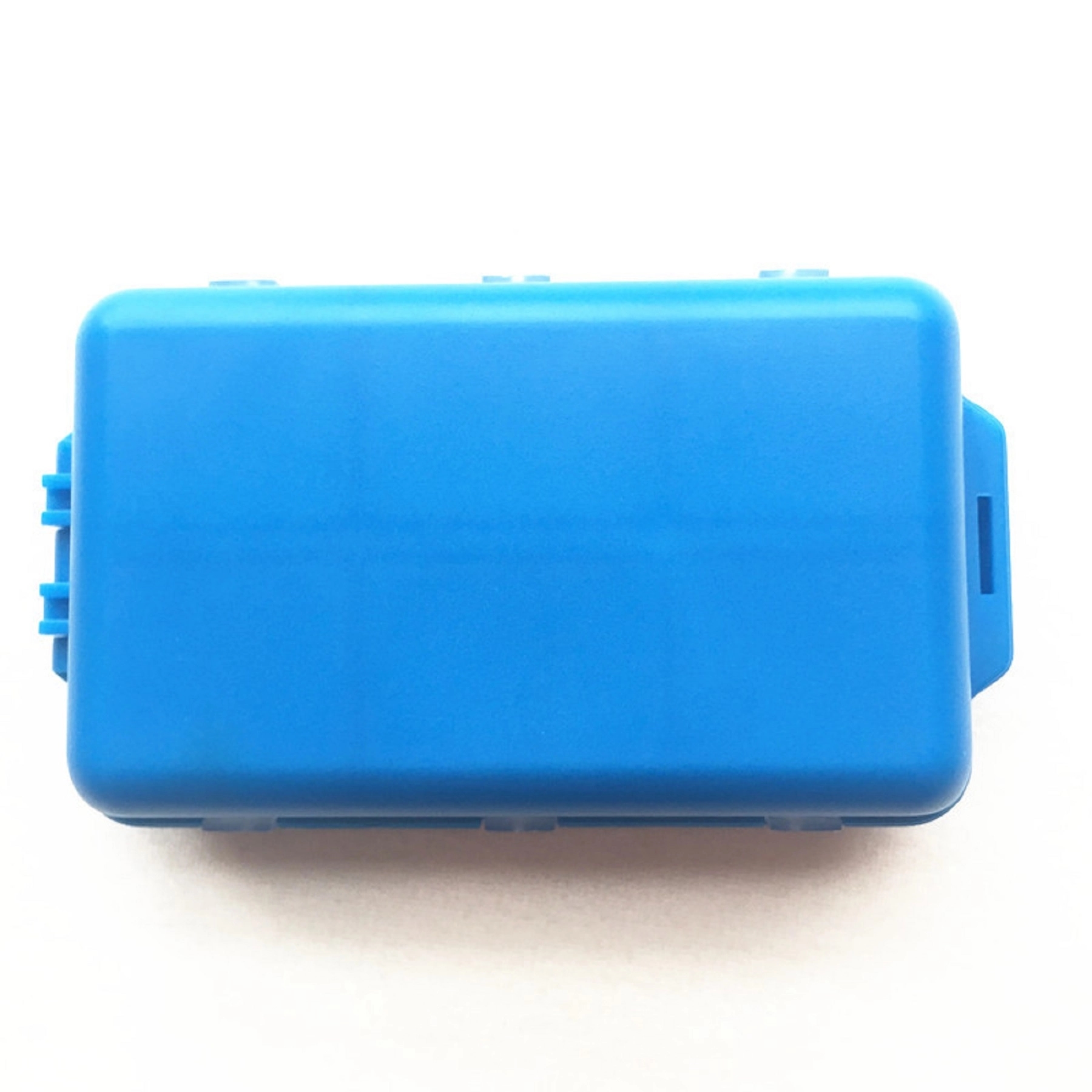 Large Screen Electronic Pill Box for Elderly 4