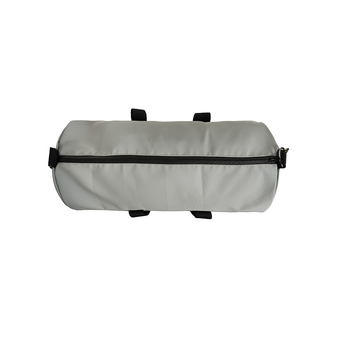 Classic Duffels Bag (Fabric - Cove Tuff) 2