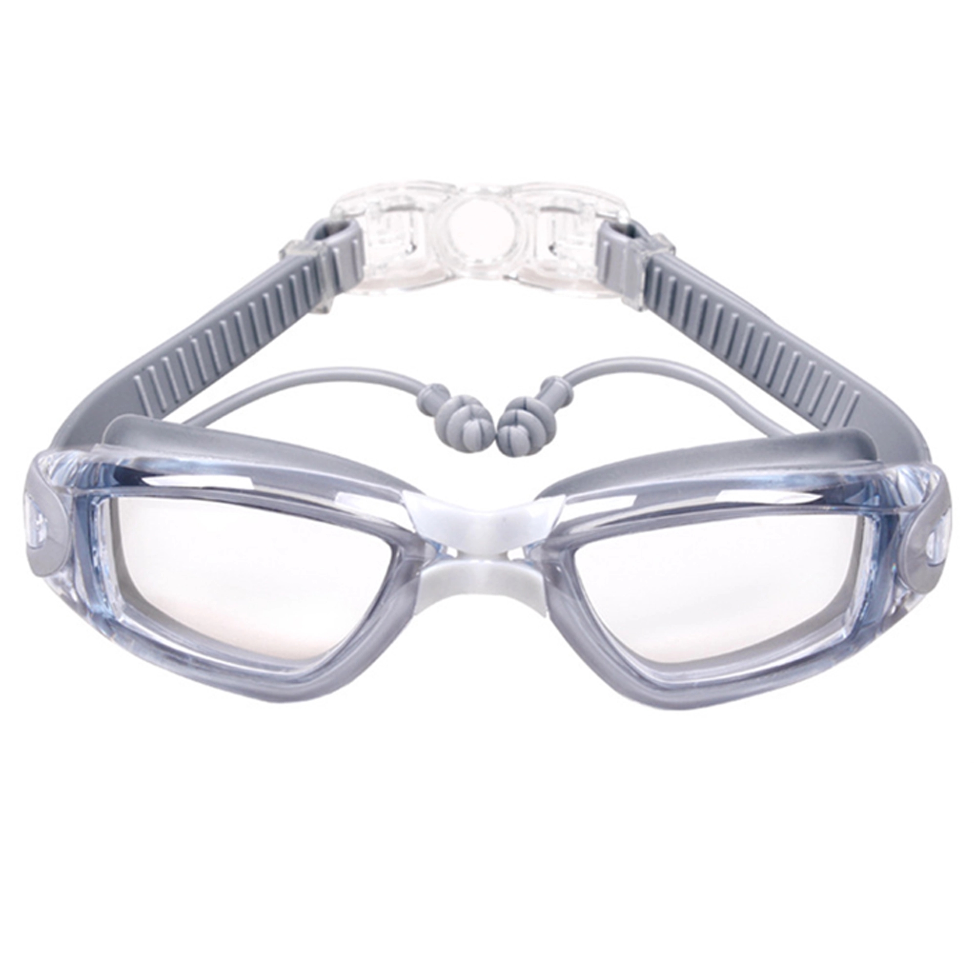 Adult Swim Goggles 3