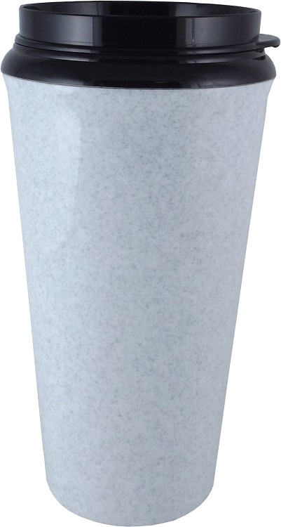 16 oz "Infinity" Travel Tumbler