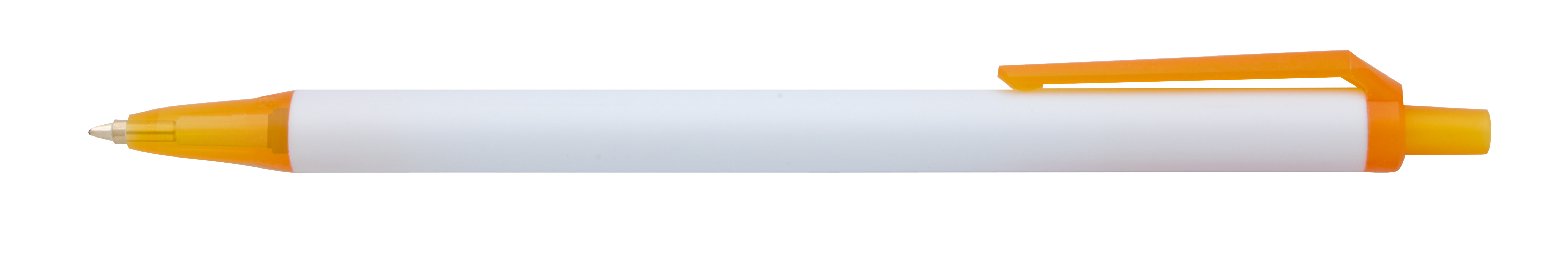 BIC® Digital Clic Stic® Ice Pen 89