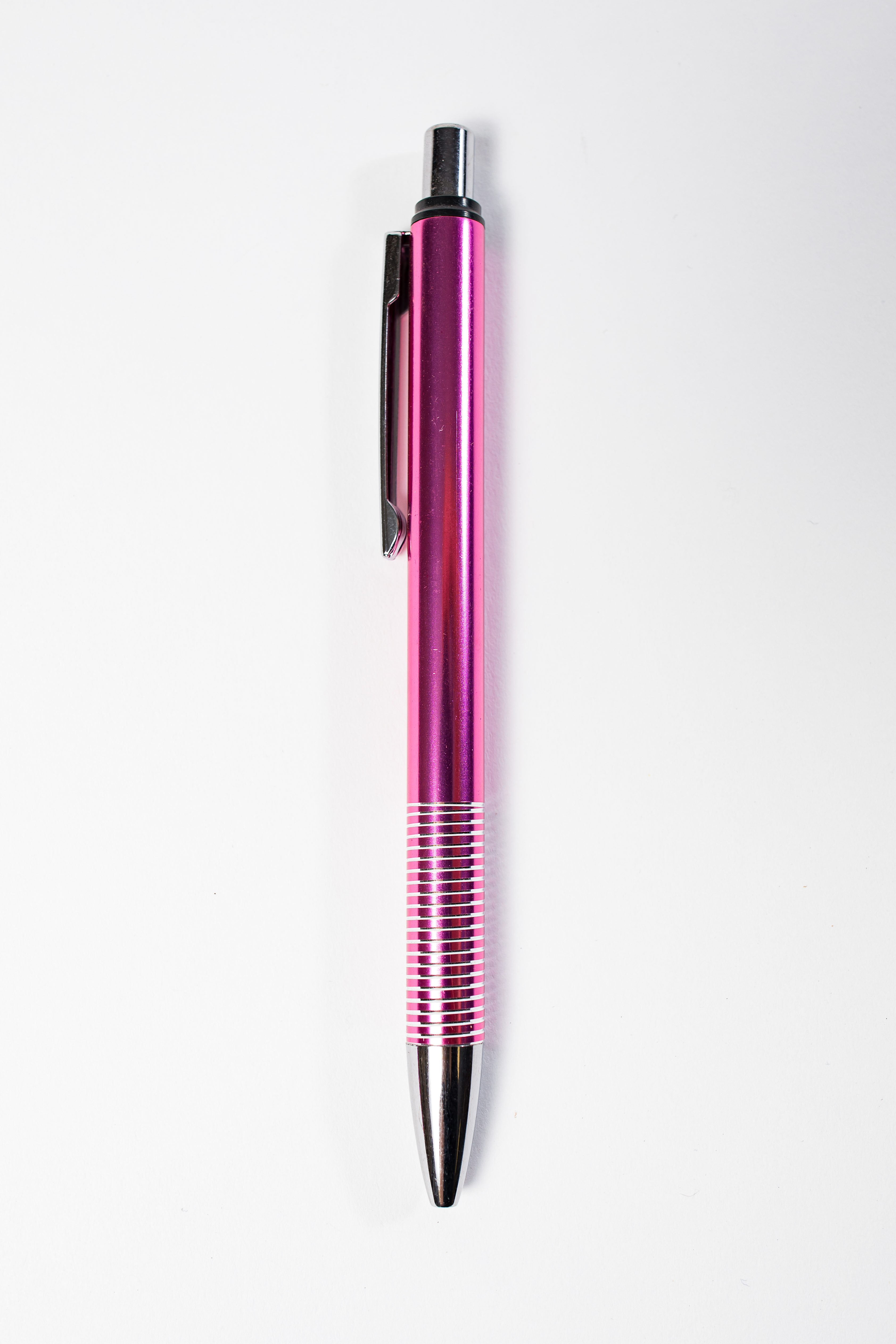 The Classic Pen 8