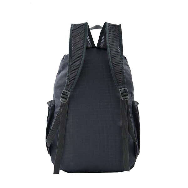 Outdoor Folding Waterproof Backpack 3