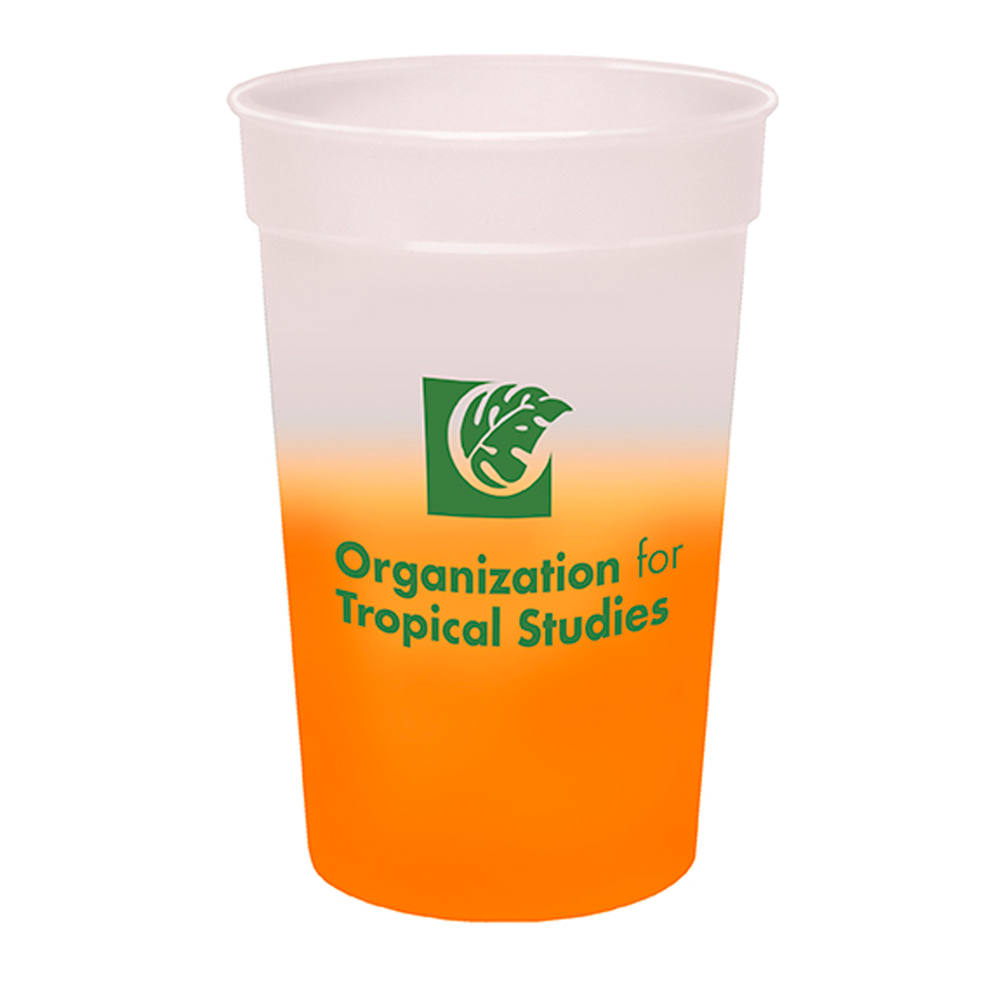 Mood™ 22 oz. Stadium Cup 28