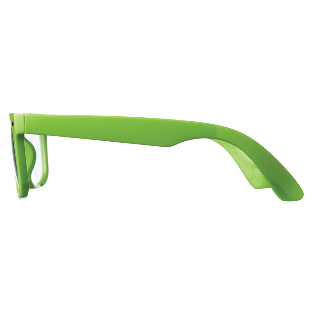 Kids Size Blue Light Blocking Glasses 3