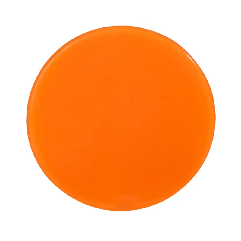 Casino Poker Chip Custom 1.4 Inch 11