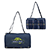 Premium Barrel Fleece Picnic Blanket 22