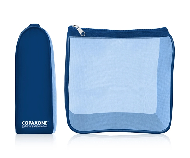 Pharma Medical Cases/Kits 12