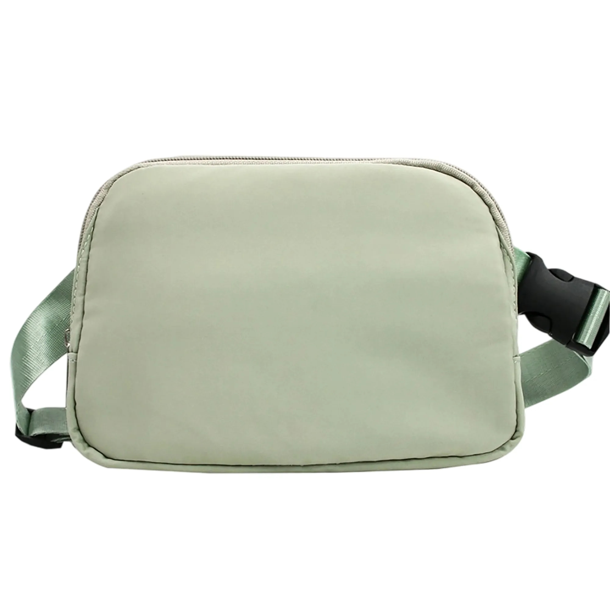 Polyester Crossbody Bag 7