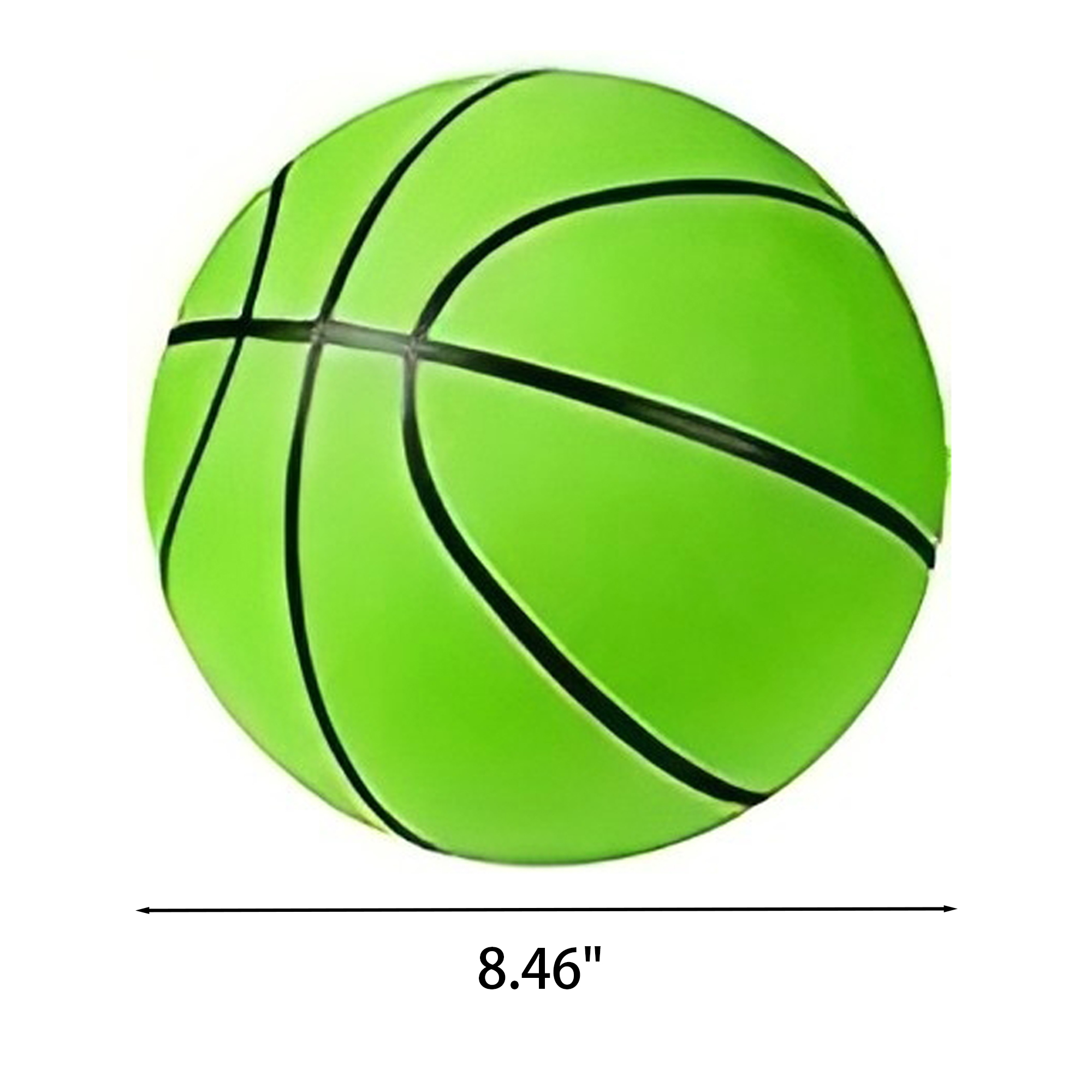 Youth Basketball 4