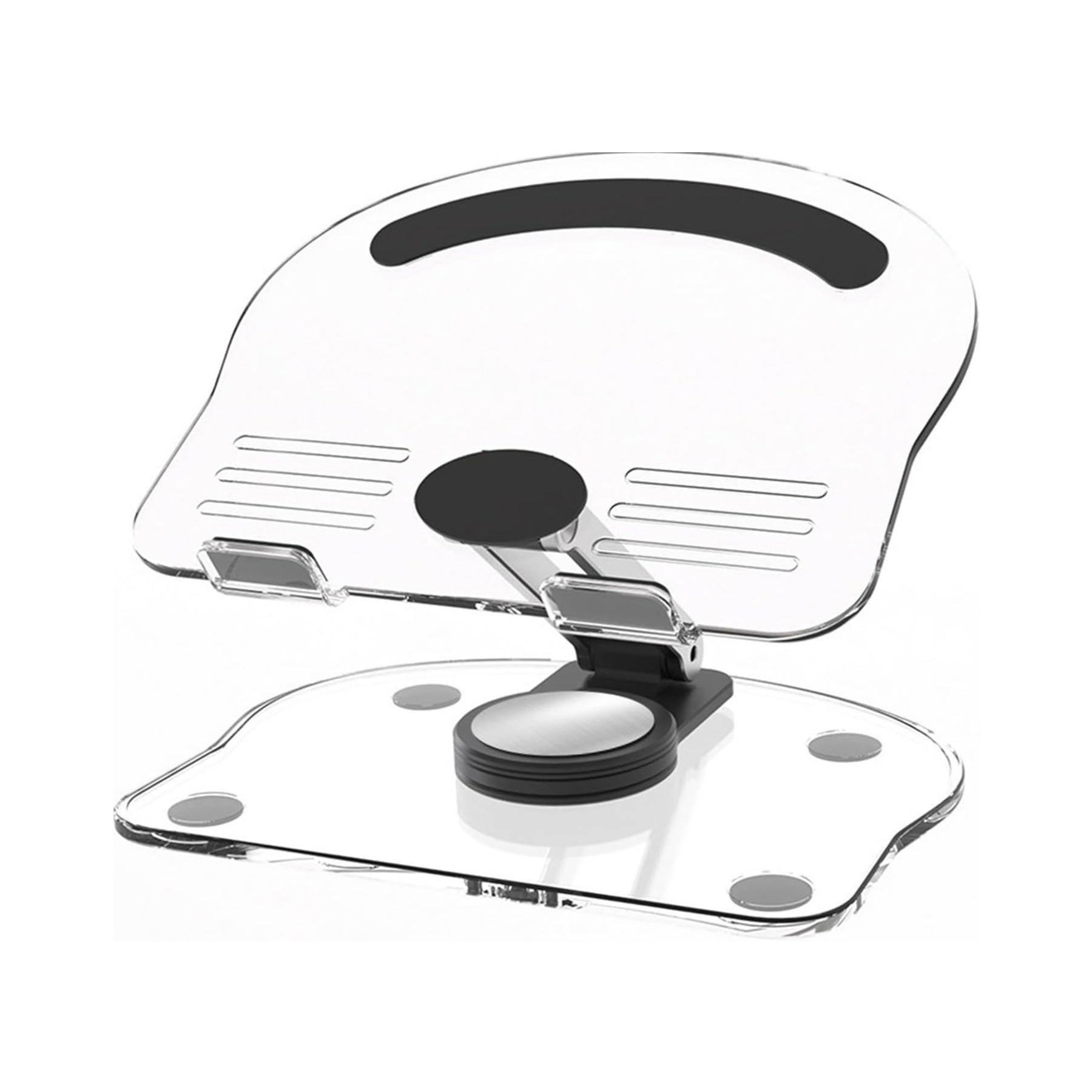 Tablet Stand Holder 3