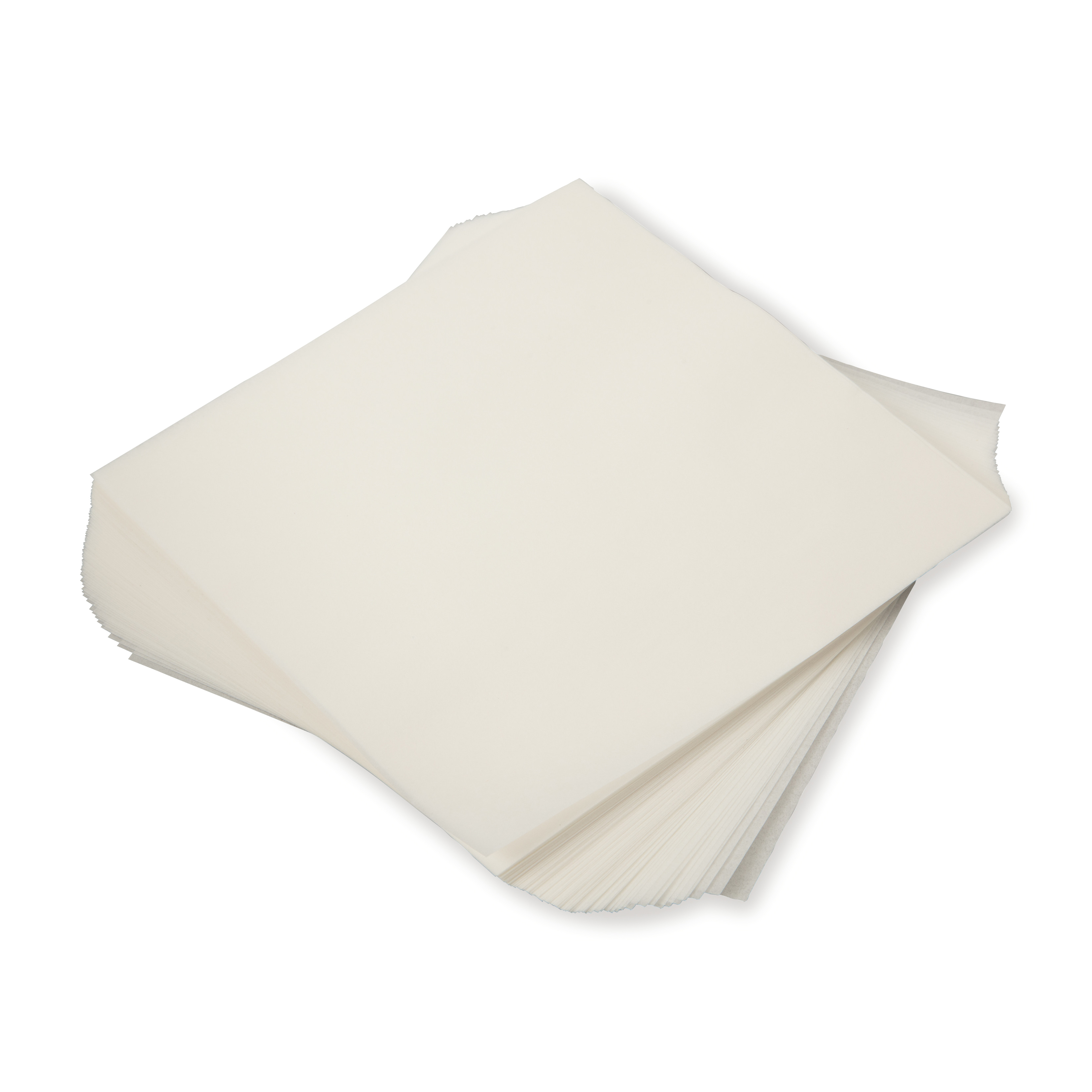 Cuisinart Outdoors™ Smashed Burger Kit 3