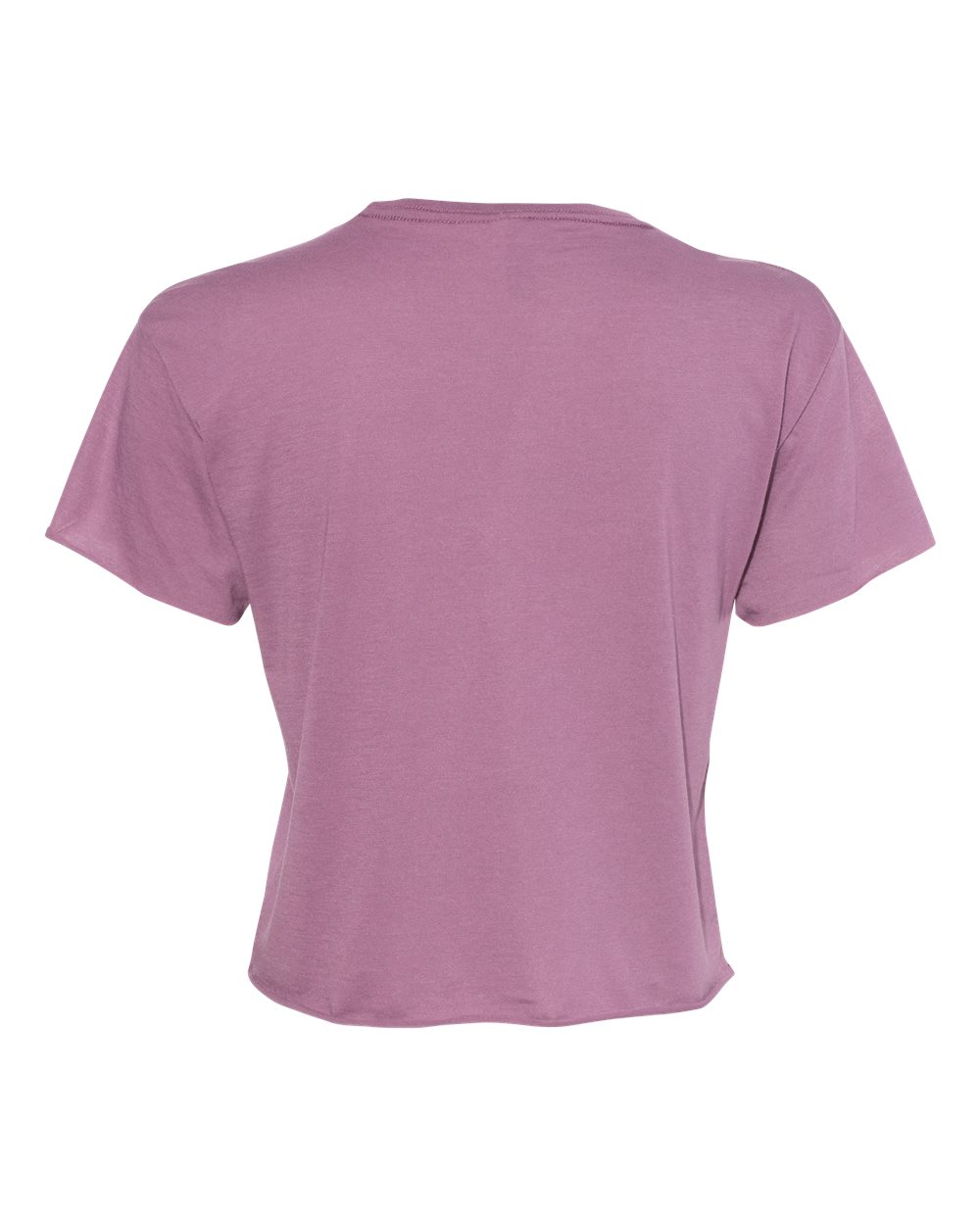 Women's Festival Crop Top - 5080 12